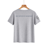 Round Neck – Athleisure 2.0