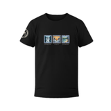 Round Neck – Ethos