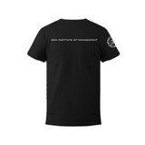 Round Neck – Ethos