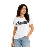 Round Neck – Gimverse