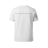 Round Neck – Gimverse