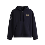 GIM Classics Zipper