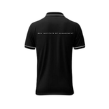 Official Polo - Classic Black