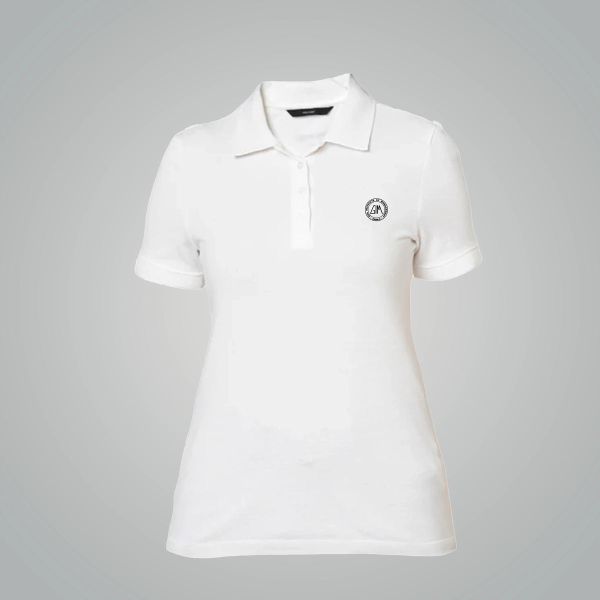 Custom T-Shirt | Make Your Own Design