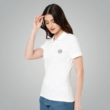 Custom T-Shirt | Make Your Own Design